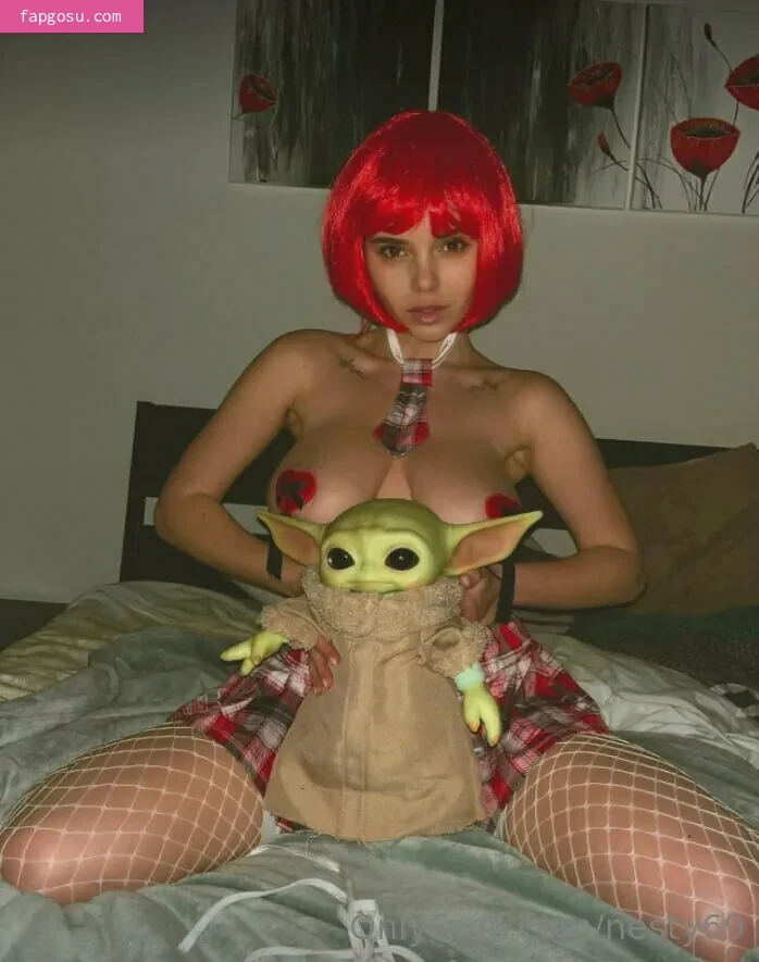 Anastasia Durkot