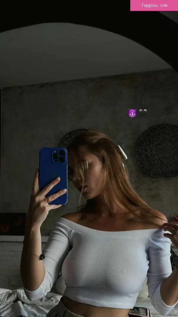 Anastasia Durkot