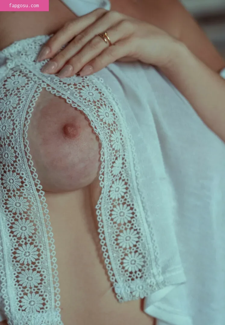 Anastasia Durkot