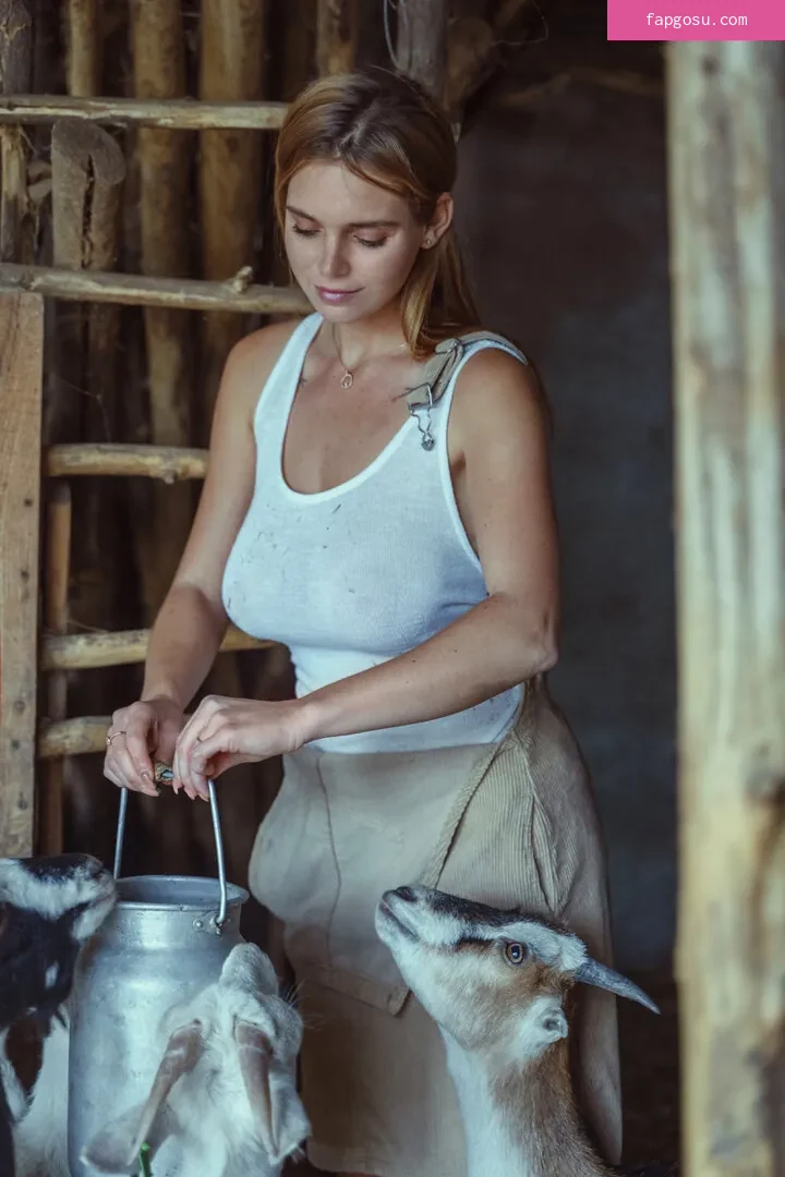 Anastasia Durkot