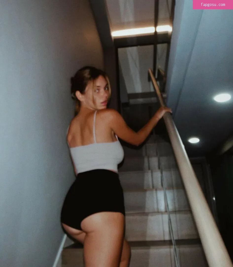 Anastasia Durkot