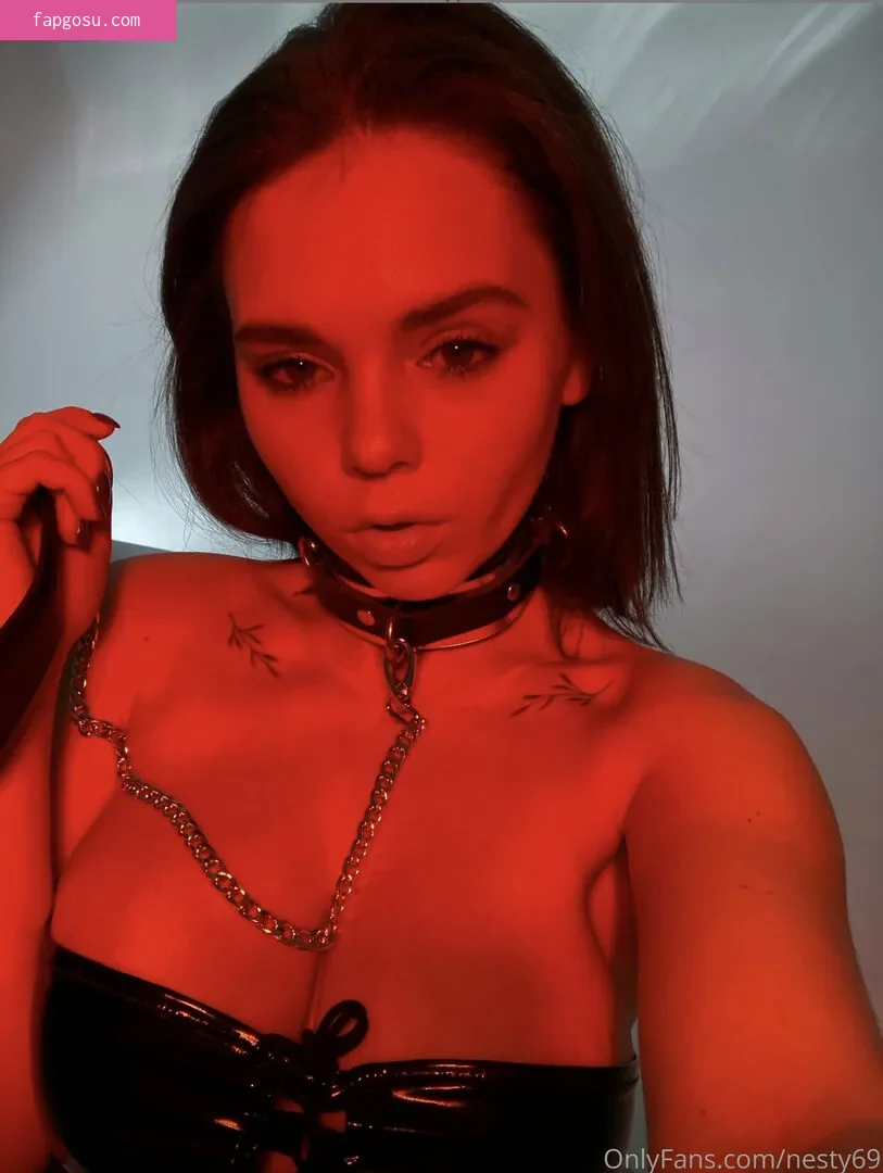Anastasia Durkot