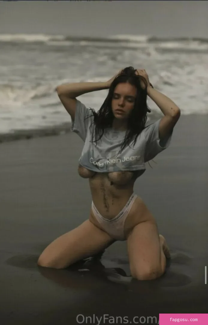 Anastasia Durkot