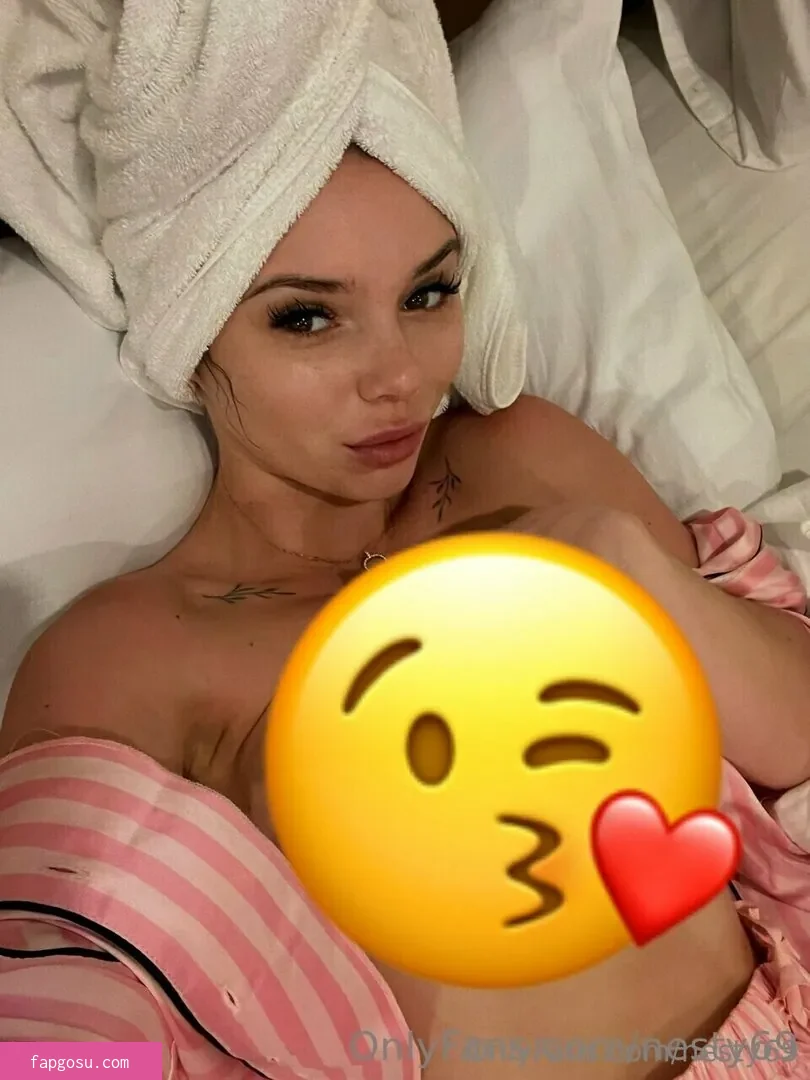 Anastasia Durkot