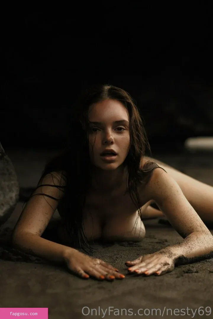 Anastasia Durkot