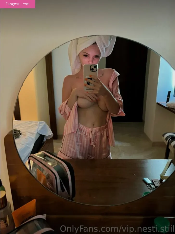 Anastasia Durkot