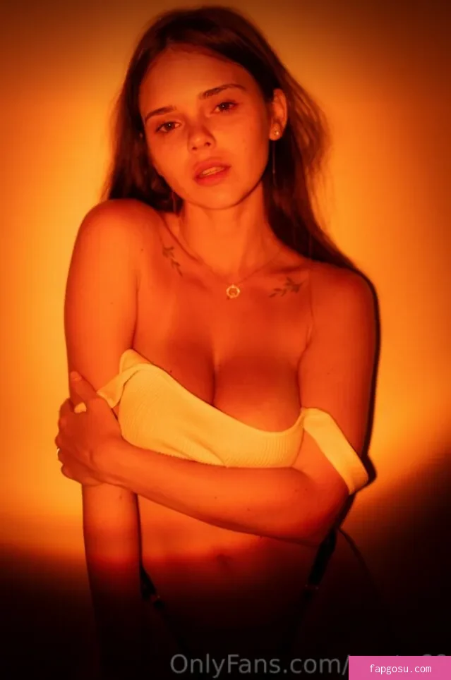 Anastasia Durkot