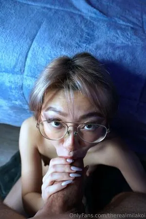 ange_de_miel content