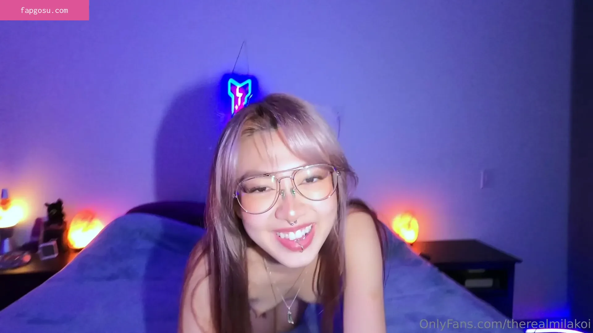ange_de_miel
