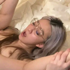 ange_de_miel
