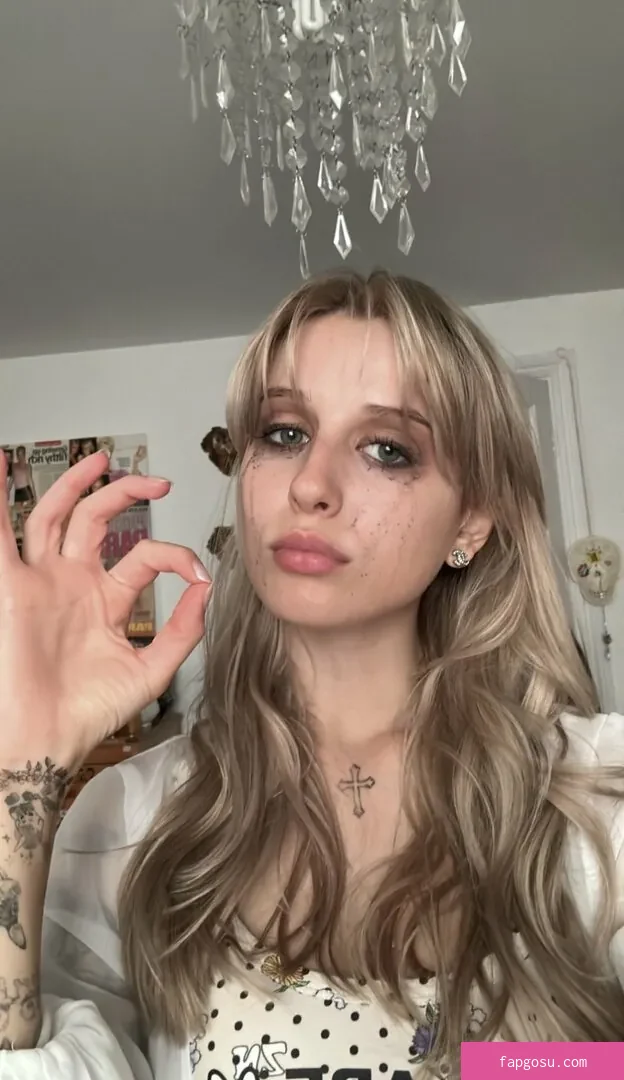Angel Delight