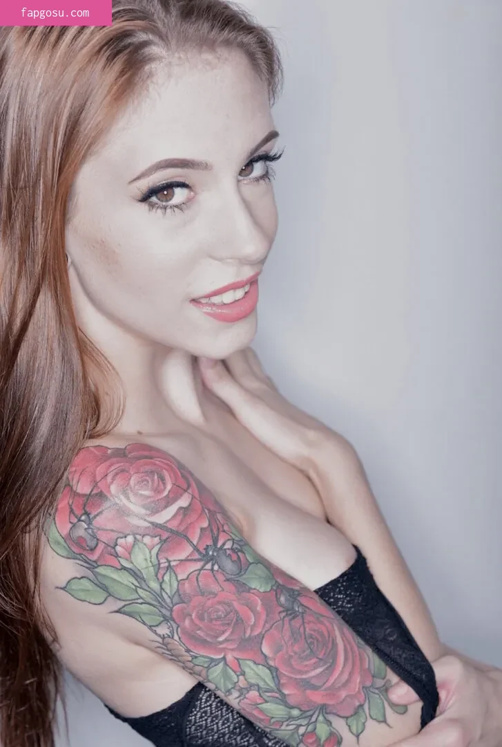 Anna De Ville