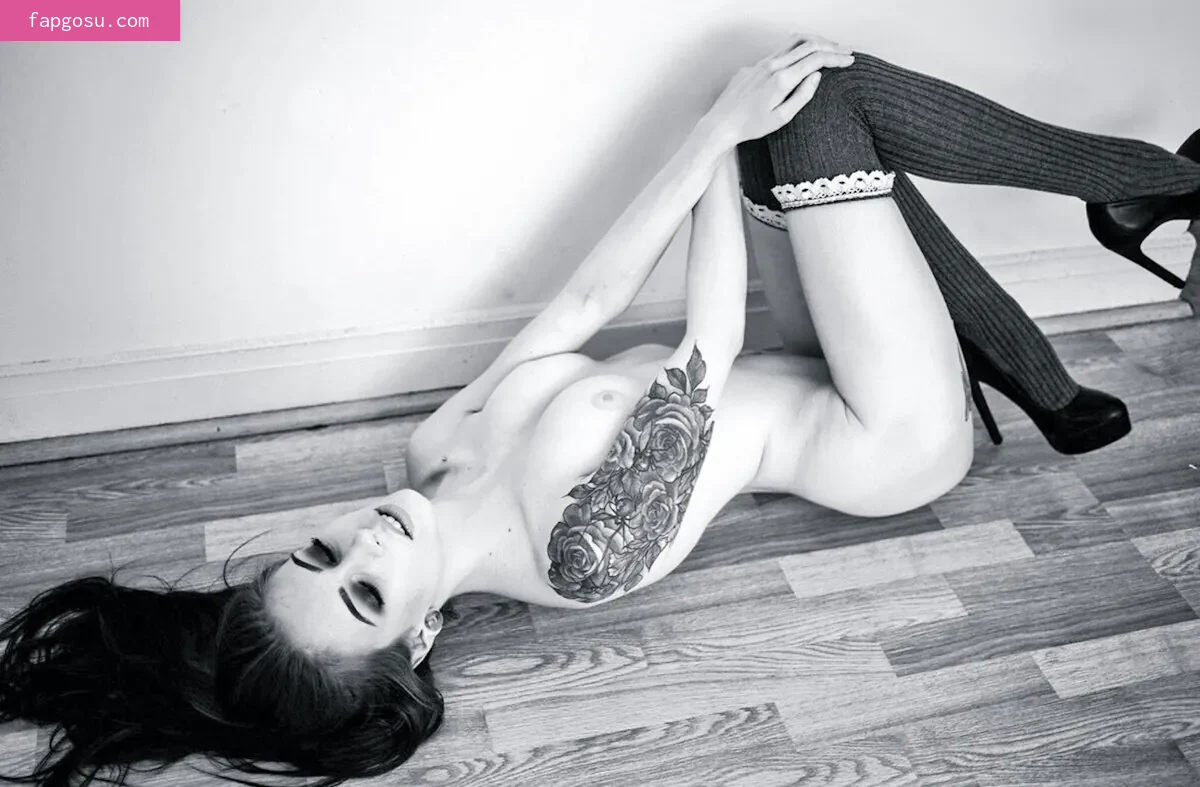 Anna De Ville