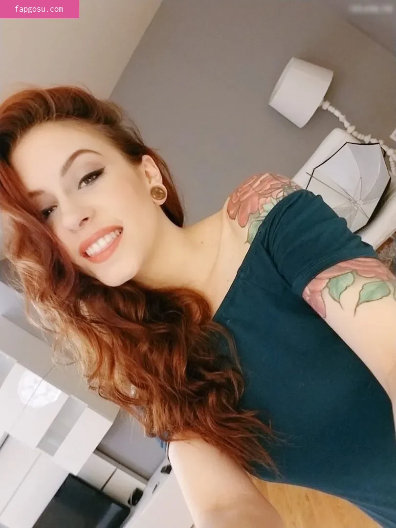 Anna De Ville