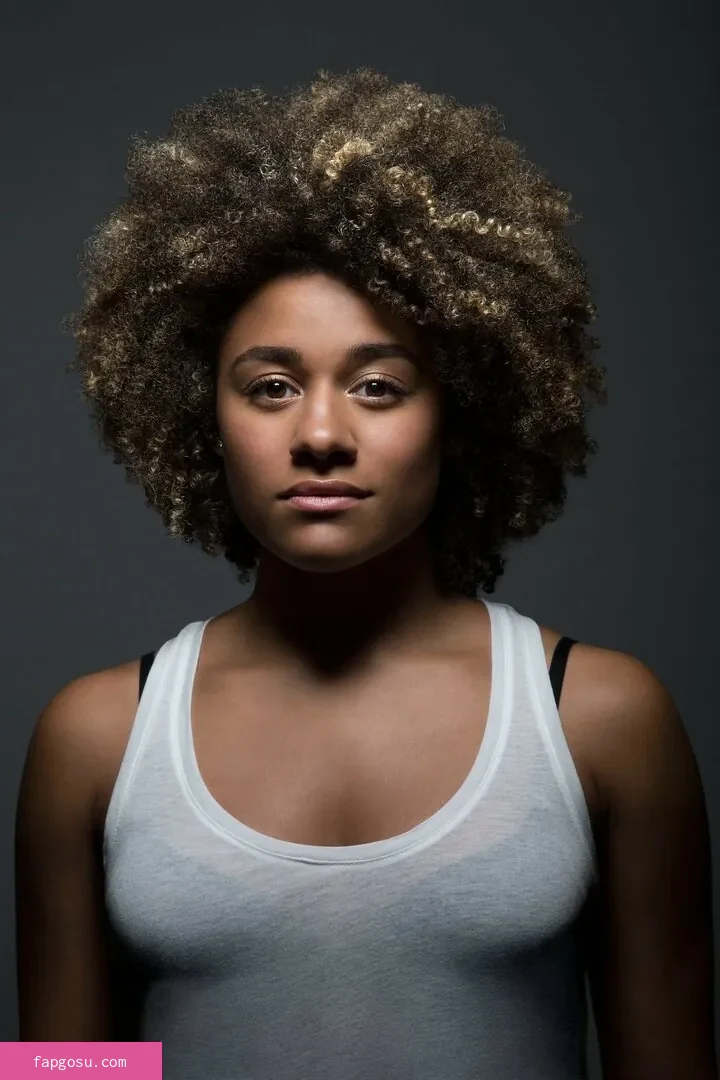 Ariana DeBose