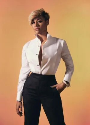 Ariana DeBose content