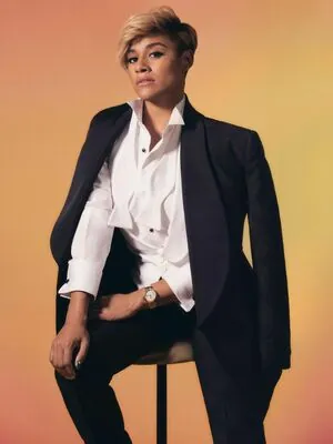 Ariana DeBose content