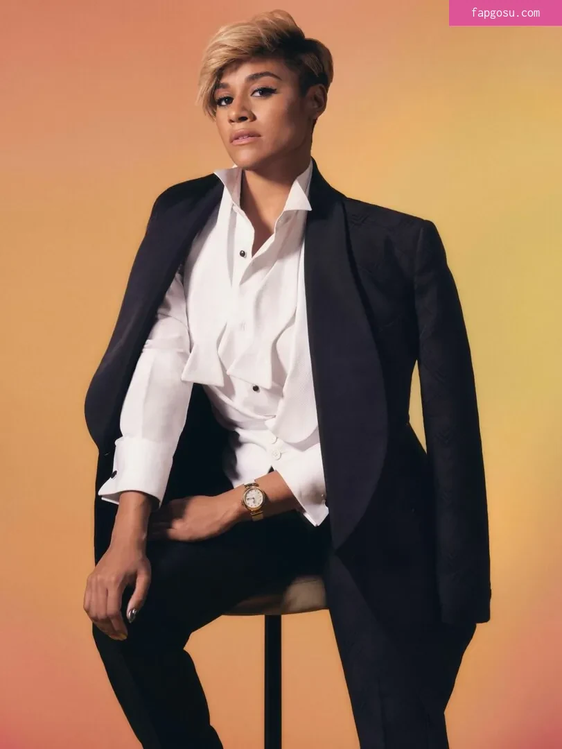 Ariana DeBose