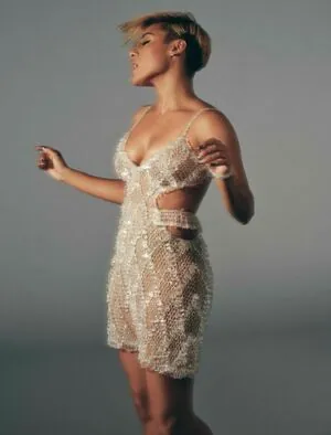 Ariana DeBose content