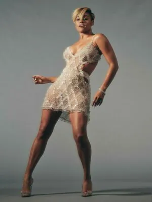 Ariana DeBose content
