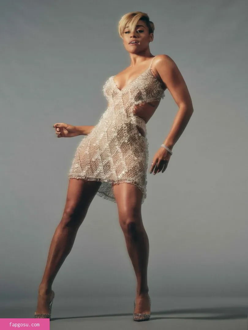 Ariana DeBose