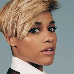 Ariana DeBose