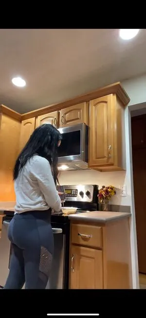 Autumn.Desiray content
