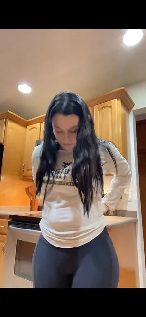Autumn.Desiray content