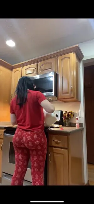 Autumn.Desiray content