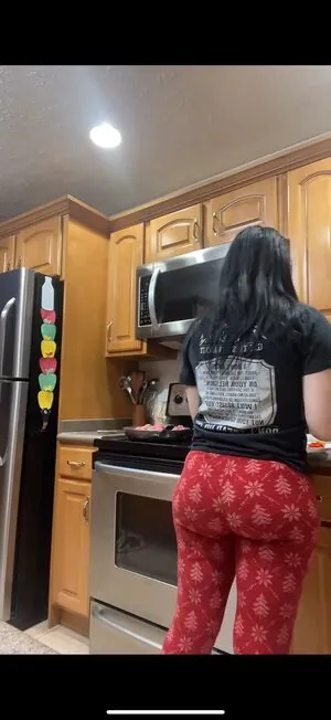 Autumn.Desiray content