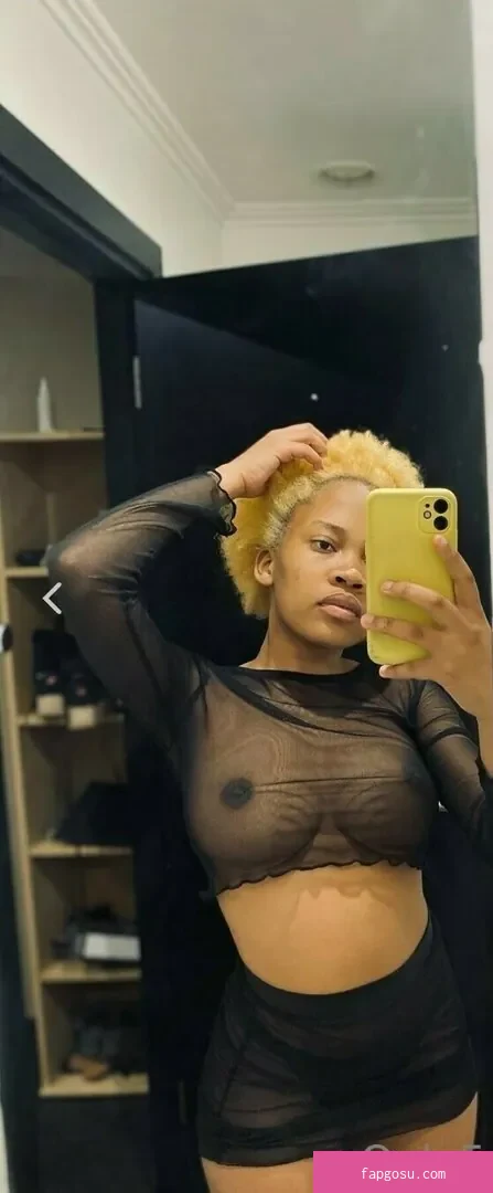 Azanian_doll