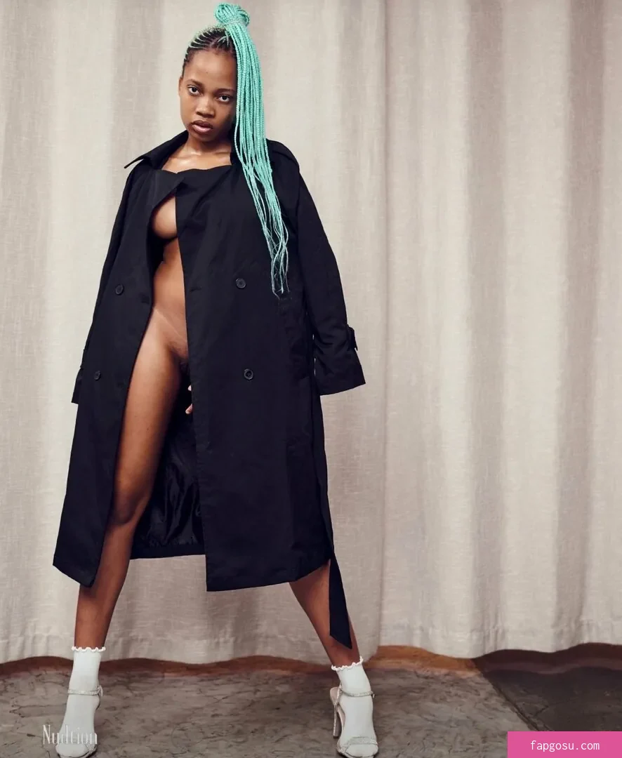 Azanian_doll