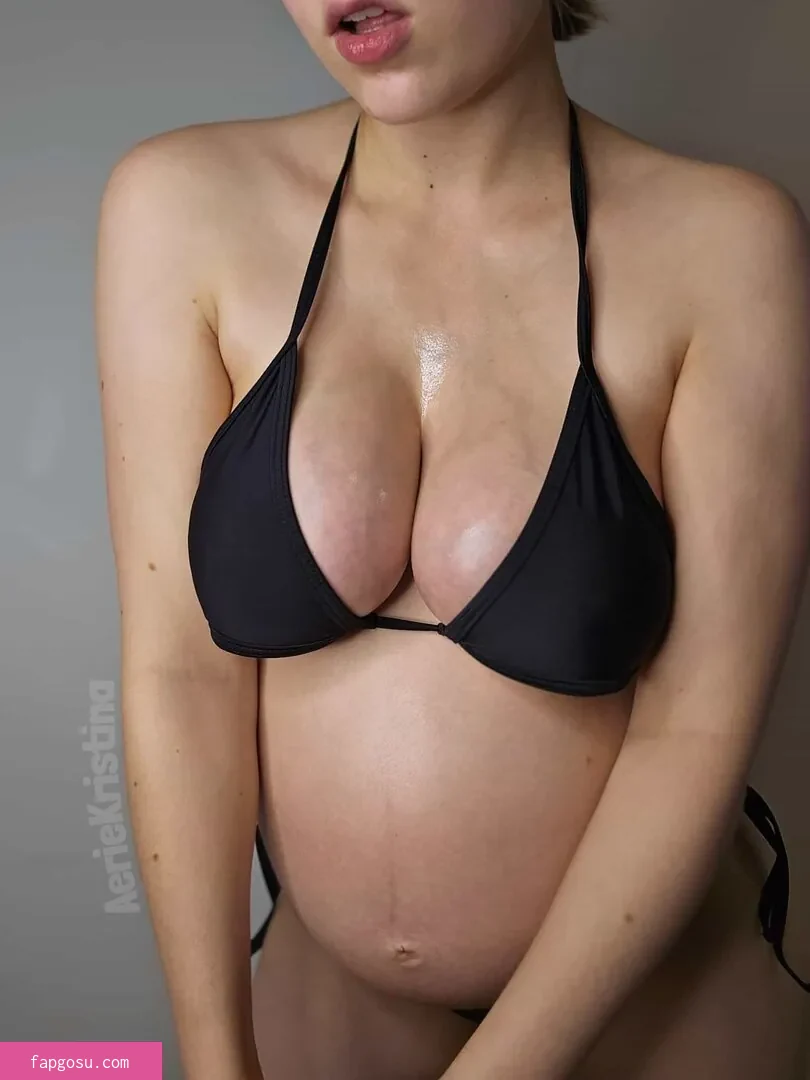 Aeriekristina