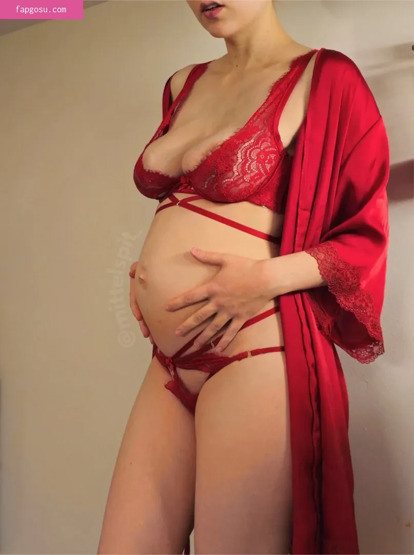 Aeriekristina