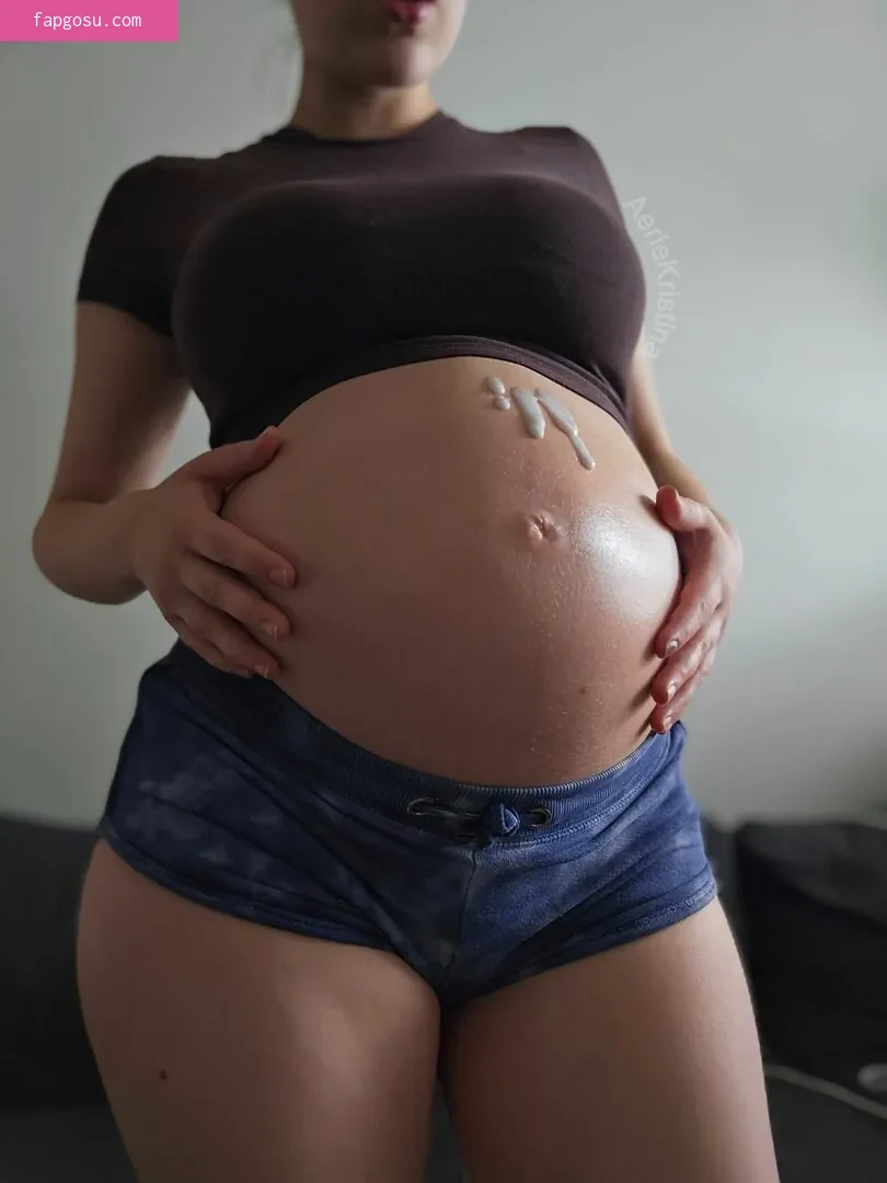 Aeriekristina