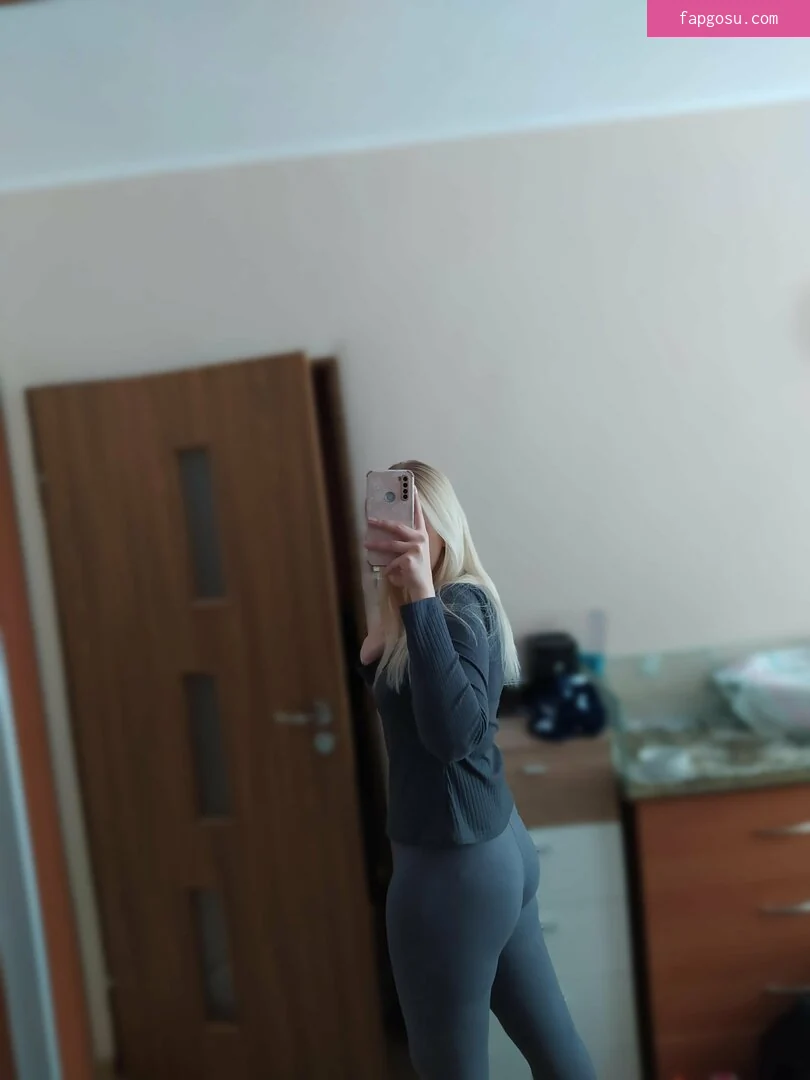 aestheticusernameuwu