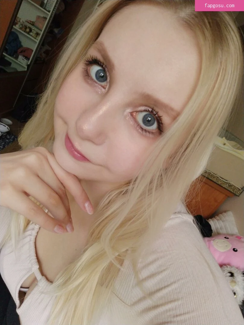 aestheticusernameuwu