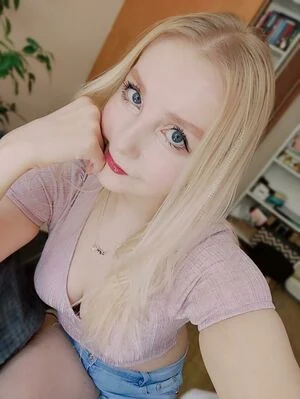 aestheticusernameuwu content