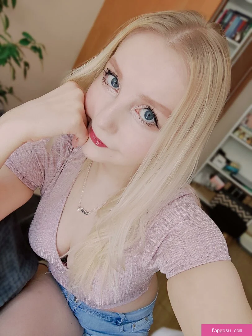 aestheticusernameuwu