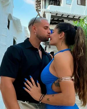 Anabel Escalas content