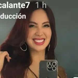 Angel Escalante