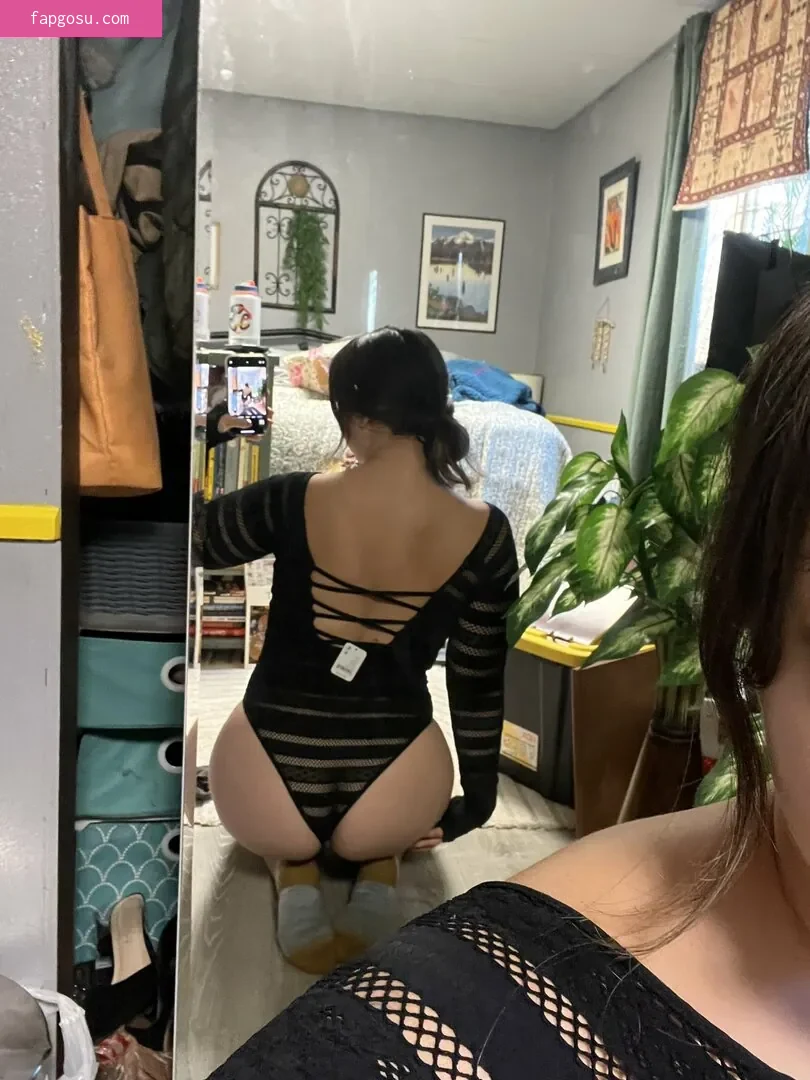 annem_eh