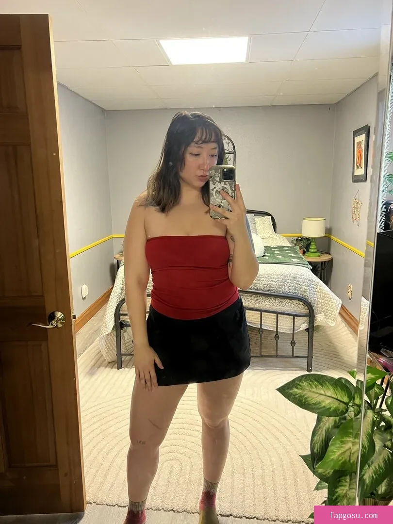 annem_eh