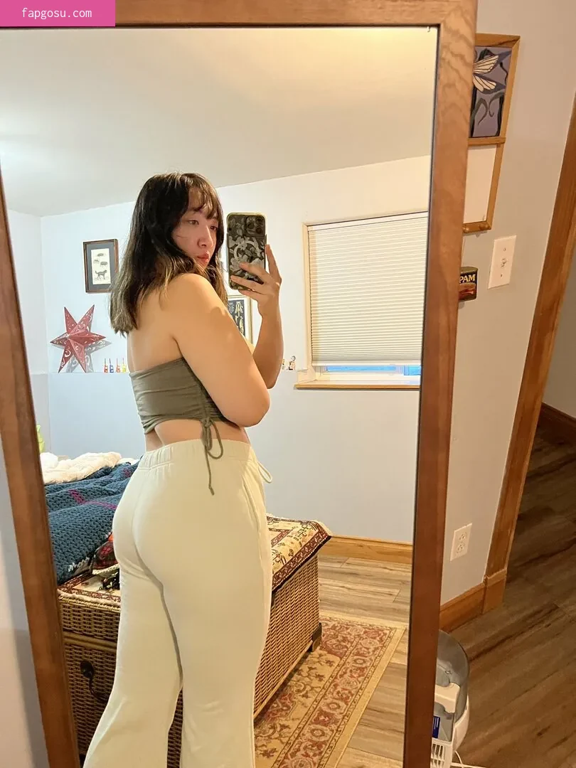 annem_eh