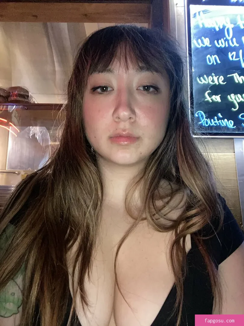 annem_eh