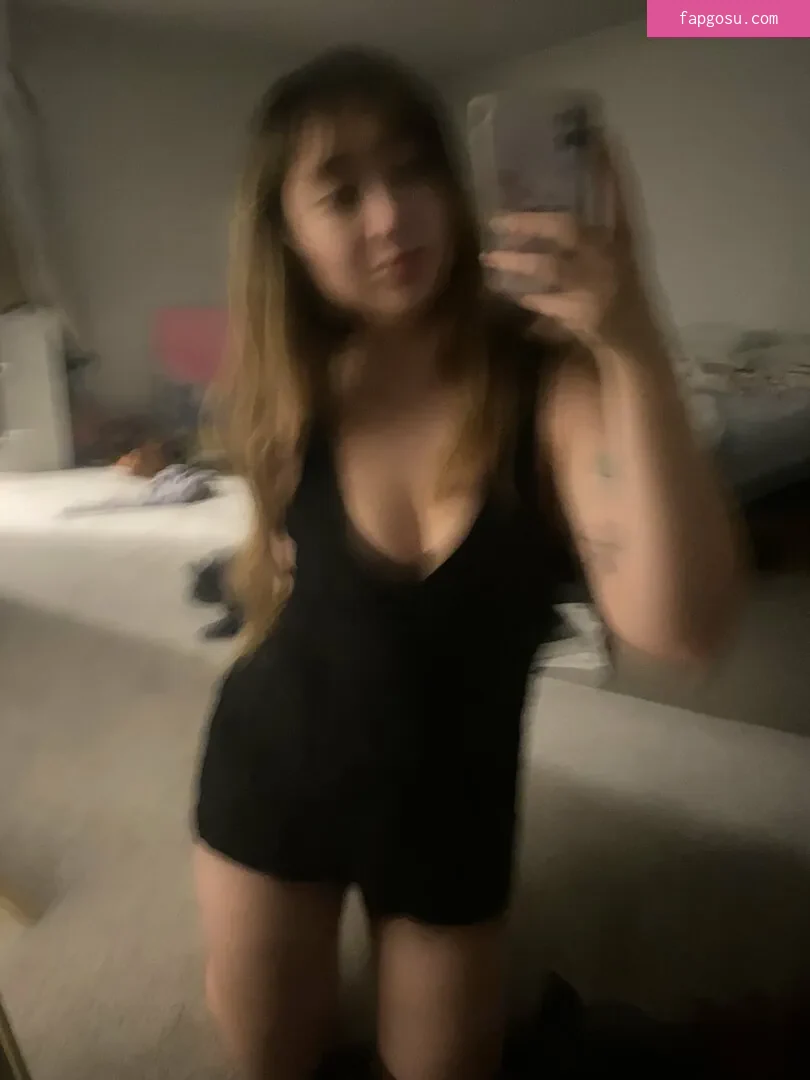 annem_eh