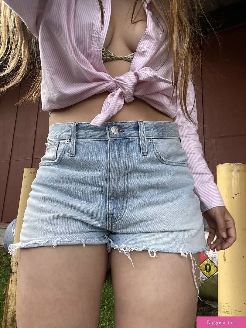 annem_eh