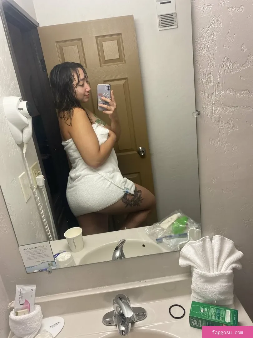 annem_eh