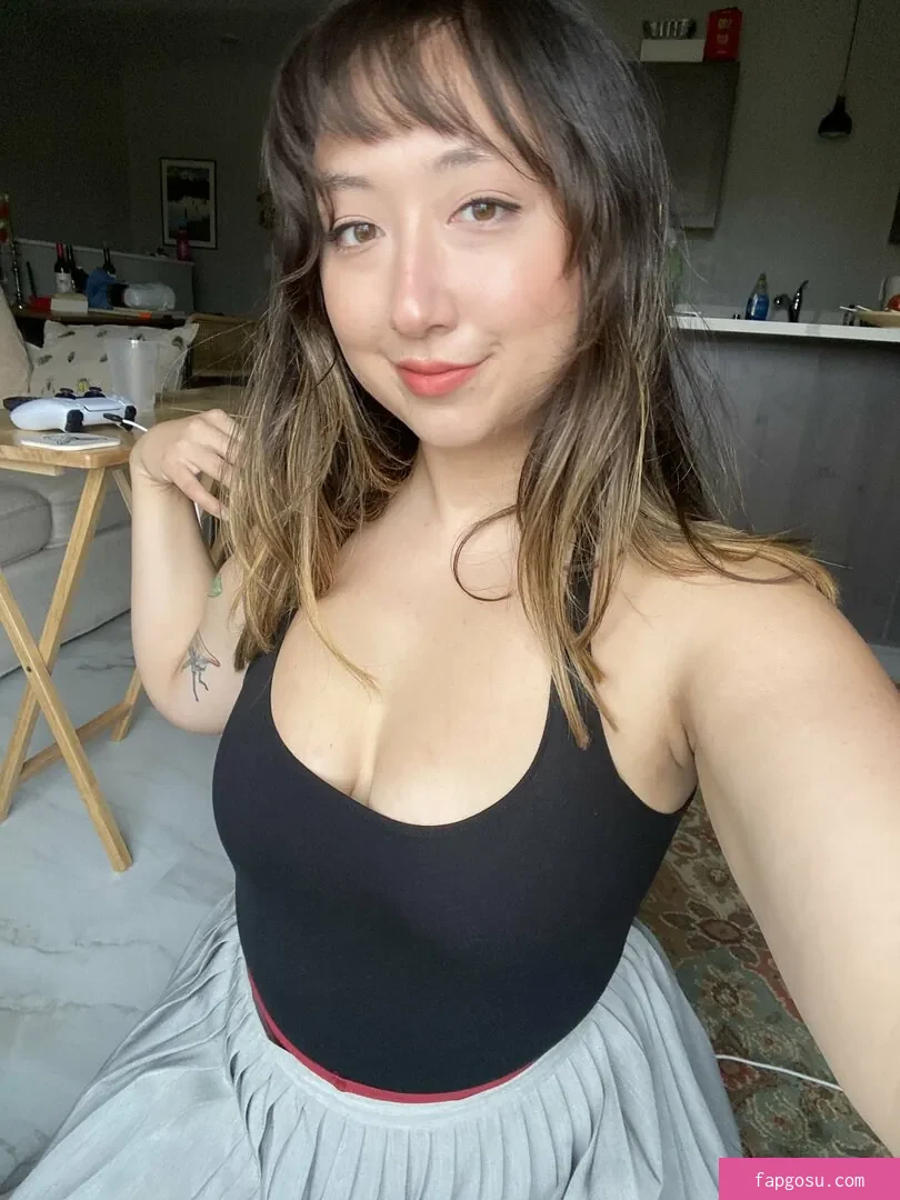 annem_eh