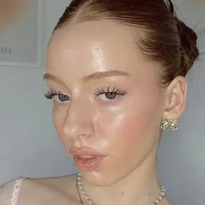 Annika.eks